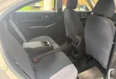 Honda HR-V VTI-S 2025
