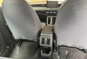 Honda HR-V VTI-S 2025