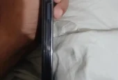 Infinix Note 30 8Gb/256Gb | PTA Approved |Full Box| Excelent Condition
