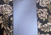 Infinix Note 30 8Gb/256Gb | PTA Approved |Full Box| Excelent Condition