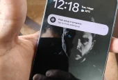 Google Pixel 9 Pro XL 16/256GB |PTA Approved | Dual SIM | Like New