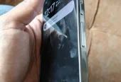 Google Pixel 9 Pro XL 16/256GB |PTA Approved | Dual SIM | Like New