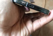 Google Pixel 9 Pro XL 16/256GB |PTA Approved | Dual SIM | Like New