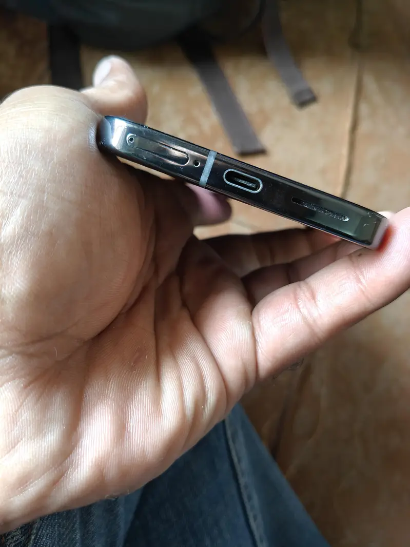 Google Pixel 9 Pro XL 16/256GB |PTA Approved | Dual SIM | Like New