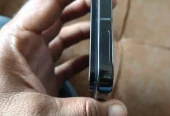 Google Pixel 9 Pro XL 16/256GB |PTA Approved | Dual SIM | Like New