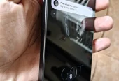 Google Pixel 9 Pro XL 16/256GB |PTA Approved | Dual SIM | Like New