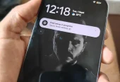 Google Pixel 9 Pro XL 16/256GB |PTA Approved | Dual SIM | Like New