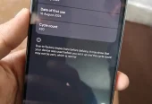 Google Pixel 9 Pro XL 16/256GB |PTA Approved | Dual SIM | Like New