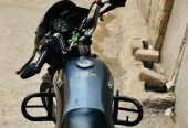 suzuki gd 110 2016 model