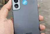 Samsung Mobile S22 5G Official Pta 128GB 256GB