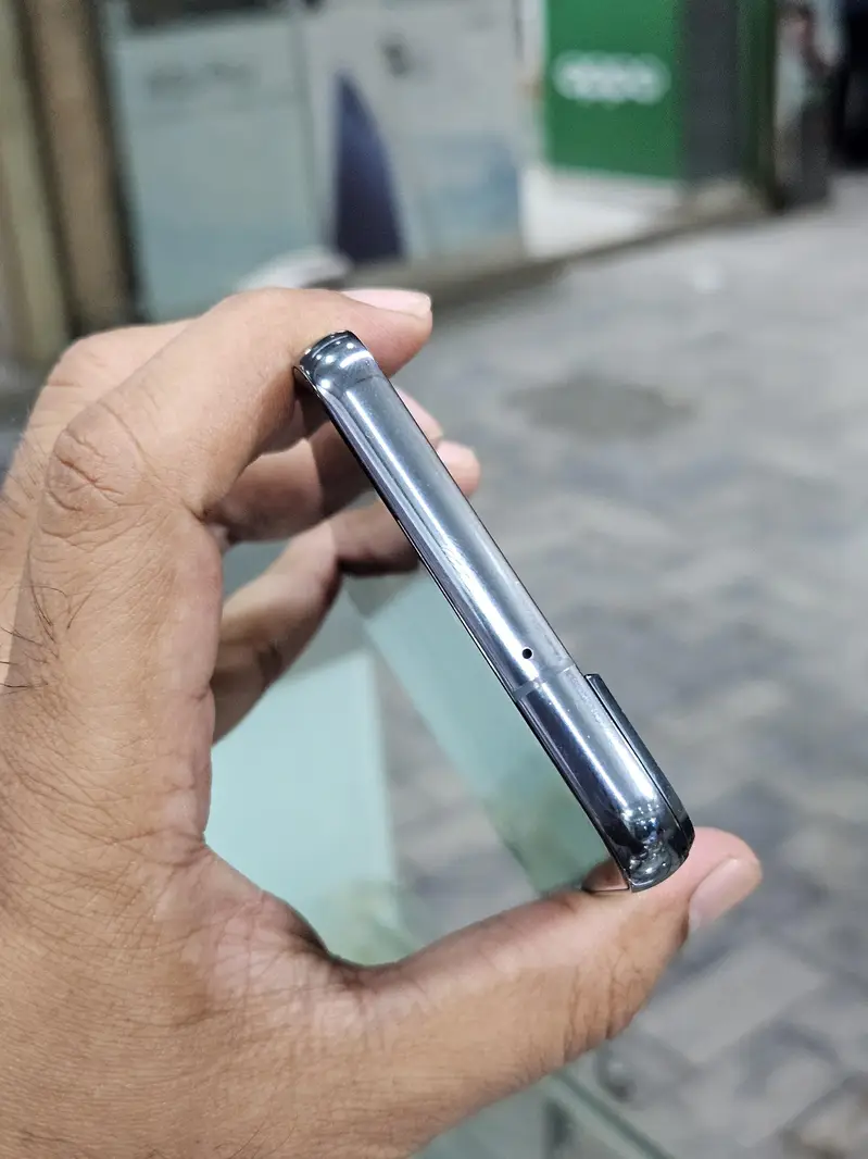 Samsung Mobile S22 5G Official Pta 128GB 256GB