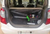 Suzuki Alto 2013