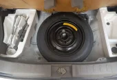 Suzuki Alto 2013