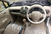Suzuki Alto 2013