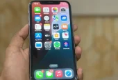 IPHONE 11 | 128GB | PTA APPROVED | APPLE IPHONE 11