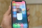 IPHONE 11 | 128GB | PTA APPROVED | APPLE IPHONE 11