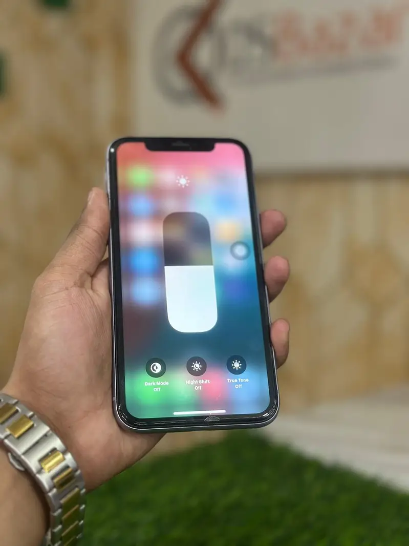 IPHONE 11 | 128GB | PTA APPROVED | APPLE IPHONE 11