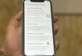 IPHONE 11 | 128GB | PTA APPROVED | APPLE IPHONE 11