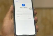 IPHONE 11 | 128GB | PTA APPROVED | APPLE IPHONE 11