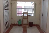 Flat for sale 2 bed lounge spacious area ready to move federal government apartment main sumaira chowk opposite aramco petrol pump