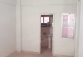 Flat for sale 2 bed lounge spacious area ready to move federal government apartment main sumaira chowk opposite aramco petrol pump