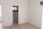 Flat for sale 2 bed lounge spacious area ready to move federal government apartment main sumaira chowk opposite aramco petrol pump