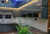 12 marla full house for sale