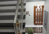 12 marla full house for sale