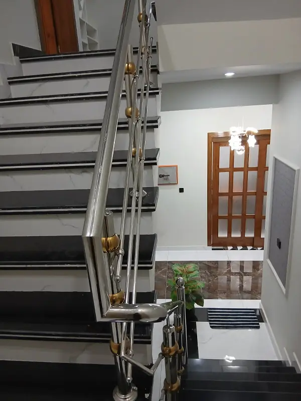 12 marla full house for sale