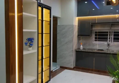 646840745-800×600-1