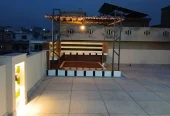 12 marla full house for sale