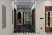 12 marla full house for sale