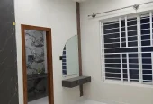 12 marla full house for sale