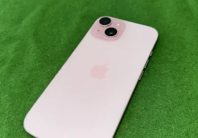 648431592-800×600-1