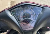 United Scooty on Petrol 2023 Model | Ready to Ride