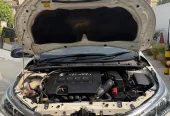 Toyota Corolla Altis Automatic 1.6 2021 | Corolla Alti 2021 For Sale