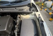 Toyota Corolla Altis Automatic 1.6 2021 | Corolla Alti 2021 For Sale
