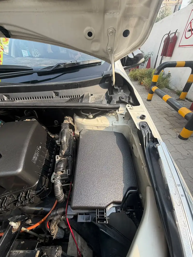 Toyota Corolla Altis Automatic 1.6 2021 | Corolla Alti 2021 For Sale