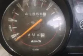 YAMAHA || YBR 125 G || Edition || Model 2019