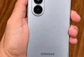 Samsung Mobile Z Fold 7