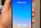 Samsung Mobile Z Fold 7