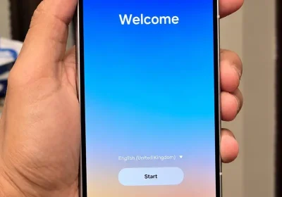 649499746-800×600-1