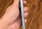 Samsung Mobile Z Fold 7