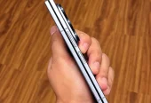 Samsung Mobile Z Fold 7