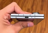 Samsung Mobile Z Fold 7
