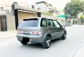 Original Condition Cultus santro alto coure mehran wagonR