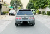 Original Condition Cultus santro alto coure mehran wagonR