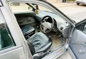 Original Condition Cultus santro alto coure mehran wagonR