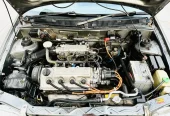 Original Condition Cultus santro alto coure mehran wagonR