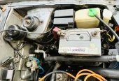 Original Condition Cultus santro alto coure mehran wagonR